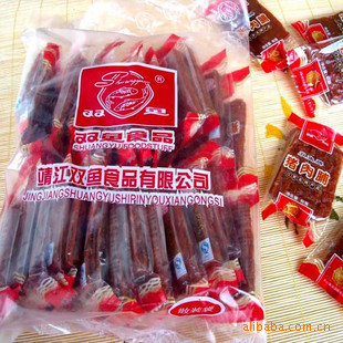 ˫⸬װ500g20/