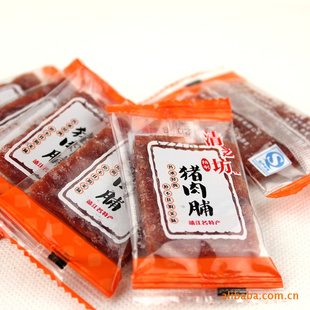֮--ؼ⸬Сװ250g
