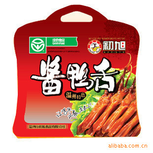 زѼ240GѼͷ220G