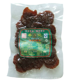 ز⸬ԭζ250g͸װԱ