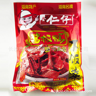 ز潴Ѽ·328g*15ɳѼ