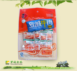 96g-޳ţ-