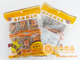 Ȼζɳţζ͸װ100g