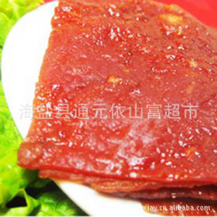 ֭ţ⸬250g(ë260)/ʿ