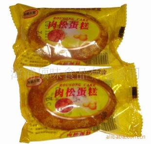 ζ컶ӭѯ