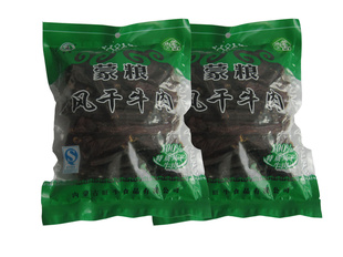 “”ţ500g