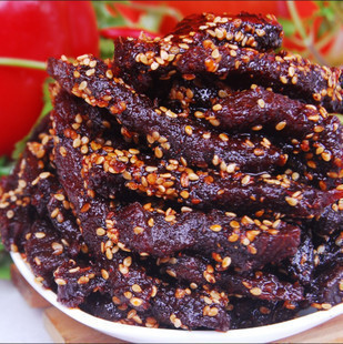 콷ţ200gĴز