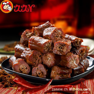 þѾѼ180g*50/䣨װѼ