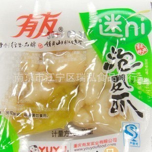 ͰװʳƷצ5Kg/件ӭ
