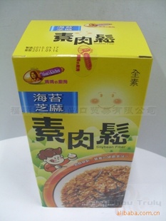 ̨Ʒ̦֥[300g]һ