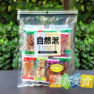 Ȼʲʰ150g*24/ںζʳƷ