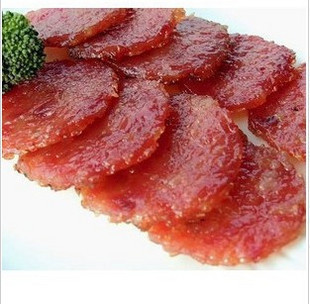 Ա!XO⸬ʳֿ֭250g