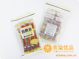Ȼ֭ţװȻζȻ65g