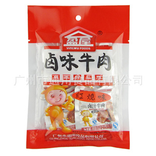 ӯ60g±֭ţ