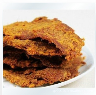 ɳɢװţƬ250g*һ5