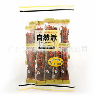 Ȼ֭ţ100g*24/⸬ʳƷ