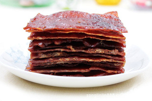 óԵʳز⸬СƬ250g