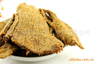 ɳζ˺ţڴţƬ250g