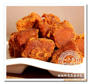 XO()2011ʳƷ40װһ