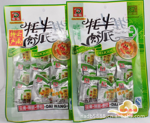 زֱ100g±֭ţ