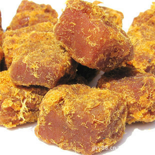 Աxoţʳ5
