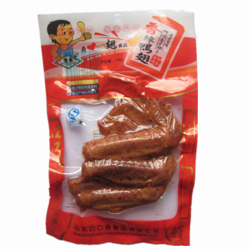 ʳƷڿѼ100g