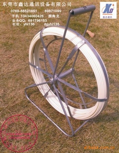 4.5MM50M墙壁穿器