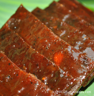 Ǻںţ⸬ʳ250g