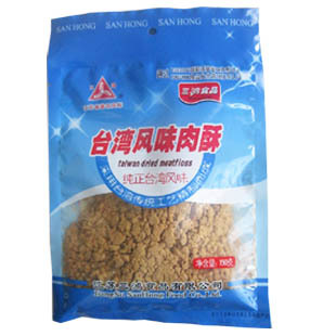 ɲôͳմ̨ζ150g(20)