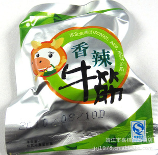 ʳزţ10