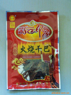 زӡ38g*40/ɰţ