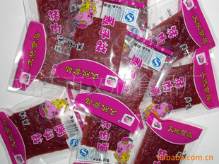 ⸬/ζ⸬װ500G/