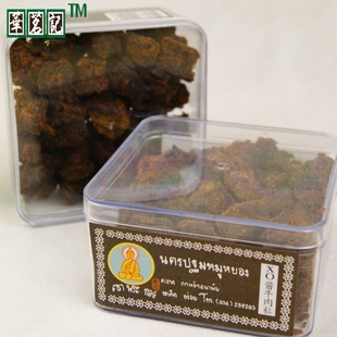ڹʳƷʳXOţװ18*300g