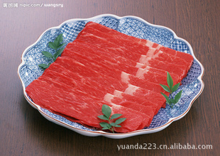 ֱ޹ţʳƷţ⣬ӭ