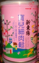 ̨¶ϸɣ1-3ͯ200g
