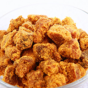 XOţ̨ζʳXOţ250g