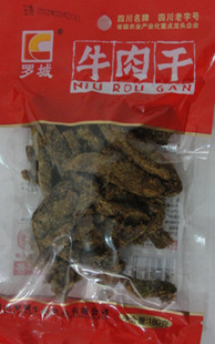 ڴζʳƷ޳ţ180g