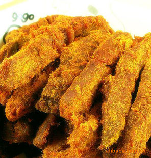 Ա̨ζXO͢ţ250g/ţ