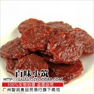 XOţ250g|ʳƷ|Žʳ