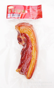 Ĵ500g/ֱQSȫ