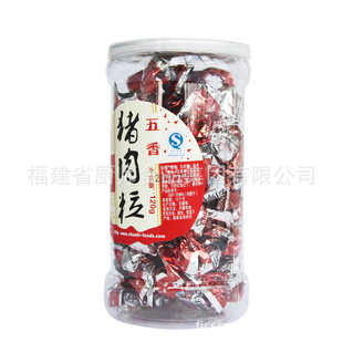 120g*ʦ**ʦ*װ*Ʒ