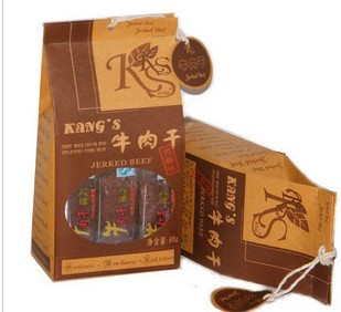 kang'sڽţ1*24*80g