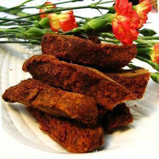 ޣXO͢ץţ250g˻װ
