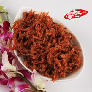 ֱ¼ţ500g
