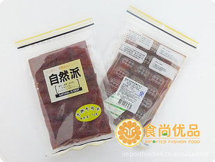 Ȼ˺ţƬţţ70g