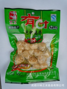 ʳֱвݽ115g