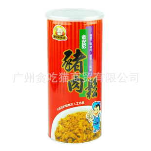 ̨𰲼Ǵ300g*12/⸬ʳƷ