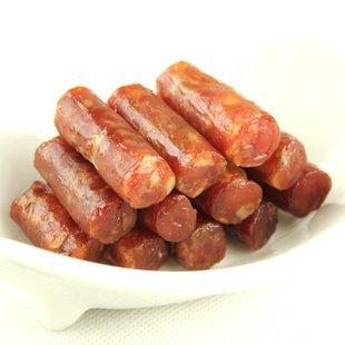 ֮--֭XO㳦ʳװ250g