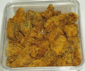 ֮㿧ţ1*72*300g