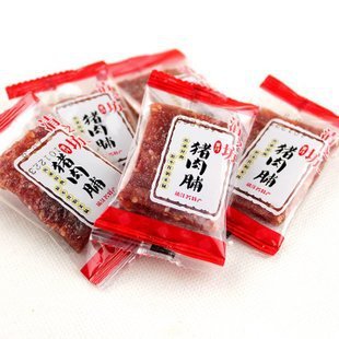 ز֥֭⸬Сװ250gM